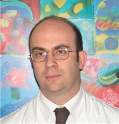 Scalise Alessandro Prof., Italy Scalise Alessandro Prof., Italy